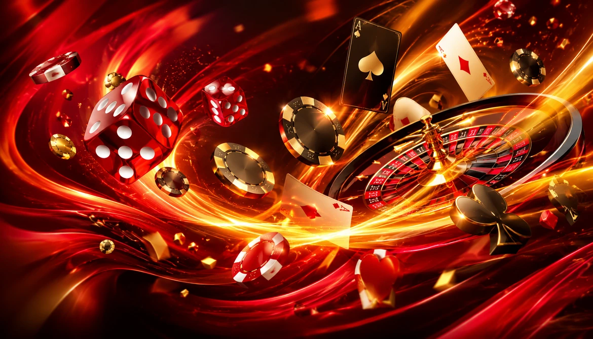 Powerbet