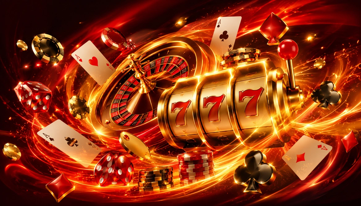 Powerbet
