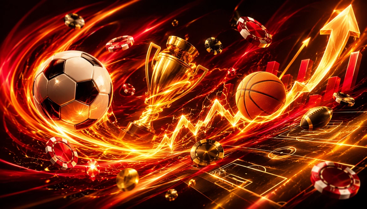 Powerbet